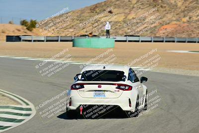 media/Nov-02-2025-Speed Ventures (Sun) [[c948a89870]]/Red/Session 2/